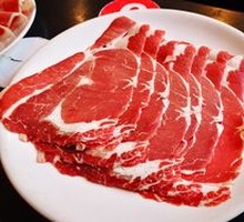 Fresh Beef Tenderloin