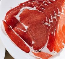 Eye Fillet Wagyu Beef