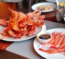 Lobster