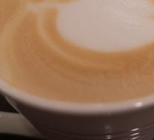 Yipai Special Coffee