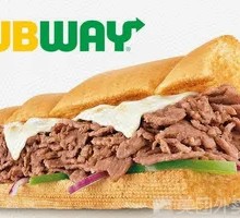 Black Pepper Thick Cut Steak Sandwich