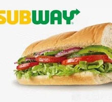 Italian Sausage Sandwich