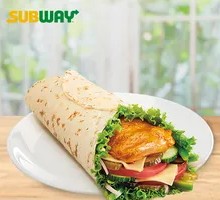 Original Cut Chicken Leg Cutlet with Flavorful Roll