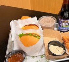 Signature Fried Chicken Pieces