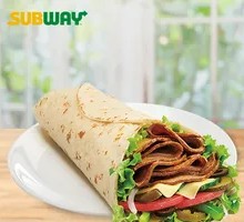 Herb-Roasted Beef Roll