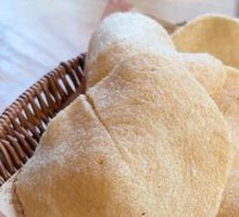 Vietnamese Fried Shrimp Chips