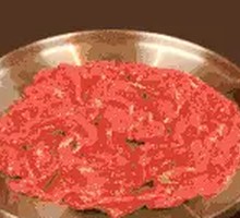 Xita Clay Pot Lean Beef