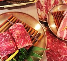 Spicy Beef Short Ribs