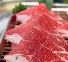 Snowflake Beef Tenderloin