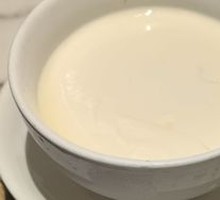 Shunde Double-Skin Milk