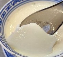 Shunde Double-Skin Milk