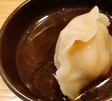 Vegetarian Three Fresh