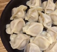 Beef and Scallion Stir-Fry