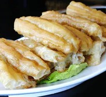 Youtiao