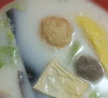 Original Bone Broth Base