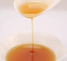 Sesame Oil