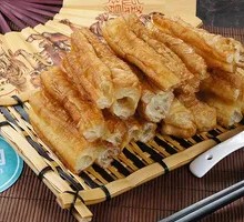 Youtiao