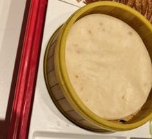 Premium Roast Duck Three Ways