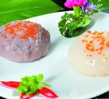 Handmade Shrimp Paste