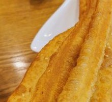 Youtiao