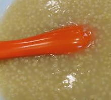 Rice Porridge