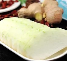 Winter Melon