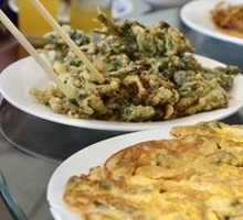 Homemade Free-Range Chicken Eggs