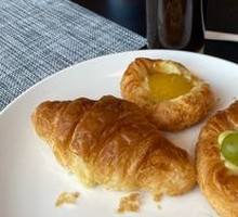 Honey Glazed Chicken Wings