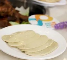 Big Pot Stretched Noodles