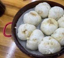 Xiaolongbao