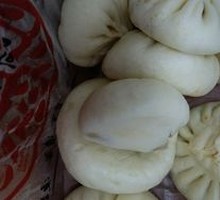 Atai Baozi