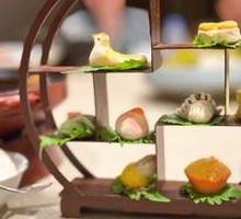 Beijing Eight Delicacies