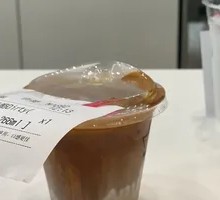 Water Buffalo Cheese Dirty