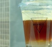 Ice Lemon Yirgacheffe