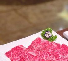 Signature Snowflake Beef