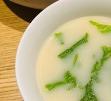 Xiao Dadao Duck Soup