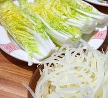 Shredded Potato Delight