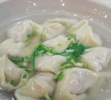 Qianlixiang Dumplings