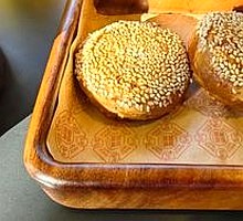 Victory Original Cut Beef Brisket