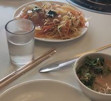 Homemade Dipping Sauce