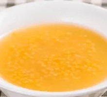 Original Millet Porridge