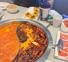 Rich Tomato Pot