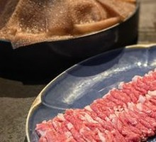 Hand-Cut Pork Shoulder Tender