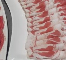 Grassland Lamb Rolls