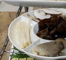 Delicious Shrimp Dumplings