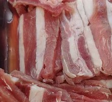 Thick-cut Wagyu Beef