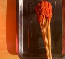 Black Pepper Beef Tenderloin