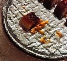 Hong Kong-style Barbecue Pork