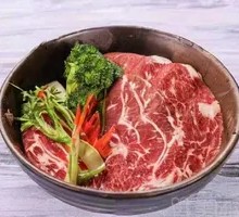 Premium Australian Wagyu Beef