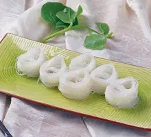 Mung Bean Noodles